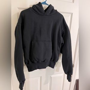Yeezy hoodie